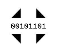 Paul Blackford - Light Years [Vinilo]