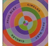 Paul Bley - Circles