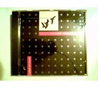Paul Bley & Jimmy Giuffre & Steve Swallow - Live of a Trio: Saturday & Sunday