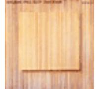 Paul Bley - Open, to Love [Import]