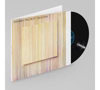Paul Bley - Open, to Love (Luminessence Series) [Vinilo]