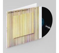 Paul Bley - Open, to Love (Luminessence Series) [Vinilo]
