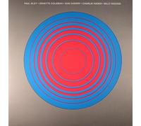 Bley,Paul - Live at the Hillcrest Club 1958 [Vinilo]
