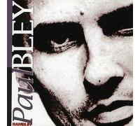 Paul Bley - Ramblin'