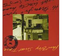 Paul Bley - Sweet Time (Remastered)