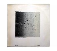 Paul Bley With Gary Peacock - Paul Bley With Gary Peacock [Disco de vinilo LP record]