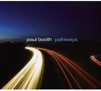 Paul Booth - Pathways