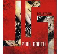 Paul Booth - Trilateral