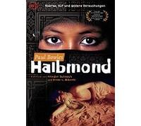 Paul Bowles - Halbmond [Alemania] [DVD]