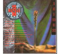 Paul Brady - A Light in the Dark - ( In Aid of Irish Red Cross )