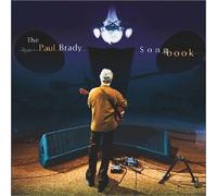 Paul Brady - Paul Brady Songbook