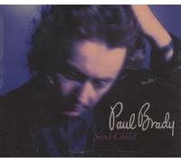 Paul Brady - Soul Child