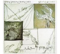 Paul Brady - The Green Crow Caws