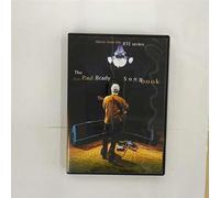 Paul Brady - The Paul Brady Songbook [Reino Unido] [DVD]