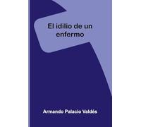 Paul Bunyan and His Loggers (Edition2)