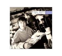 Paul Burch - Wire to Wire