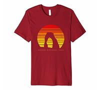 Paul Butterfield - it all comes back LP