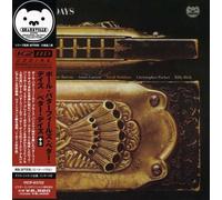 Paul Butterfield S Better Days - Paul Butterfield's Better Days