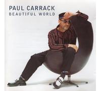 Paul Carrack - Beautiful World