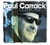 Paul Carrack - Collected