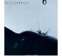 Paul Carrack - Don't Shed A Tear [Vinyl Single]
