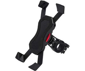 Paul Carrack - I Know That Name/In Concert (+ CD) [Alemania] [DVD]