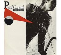 Paul Carrack - One Good Reason