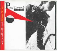 Paul Carrack - One Good Reason