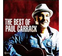 PAUL CARRACK - THE BEST OF PAUL CARRACK