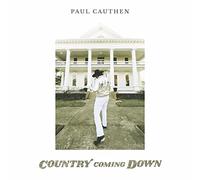 Paul Cauthen [Vinilo]