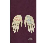 Paul Celan and the Trans-Tibetan Angel