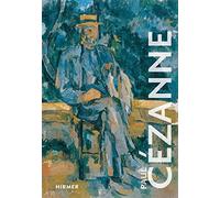 Paul Cézanne: Great Masters of Art (The Great Masters of Art)