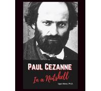 Paul Cézanne In a Nutshell: The French painter who changed the grammar of painting (Culture)