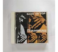 Paul Chambers - Bass on Top