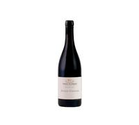 Paul Chavy Aloxe-Corton 2023