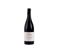 Paul Chavy Bourgogne Pinot Noir 2023
