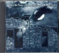 Paul Clark - When the Moon's Behind the Clouds (UK Import)