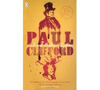 Paul Clifford (Penguin Classic Romance Thillers) by Edward Bulwer-Lytton (2010-01-28)