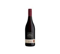 Paul Cluver Estate Pinot Noir 2023