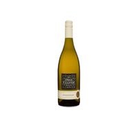 Paul Cluver Estate Sauvignon Blanc 2025