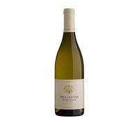 Paul Cluver Seven Flags Chardonnay Elgin 75 cl Vino blanco