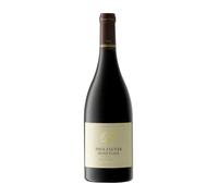Paul Cluver Seven Flags Pinot Negro Elgin 75 cl Vino tinto