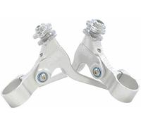 Paul Component Canti Manetas de Freno Plata Aluminio Par 2