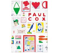 Paul Cox