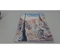 Paul Cox. A Journey Through His Art