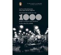 Paul Czajkowski Robert Layton Iva The Penguin Guide to the 1000 Fi (Tapa blanda)