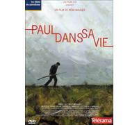 Paul dans sa vie [Francia] [DVD]