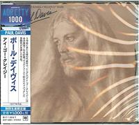 Paul Davis - Singer Of Songs - Teller Of Tales