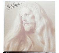 Paul Davis - Singer of Songs - Teller of Tales