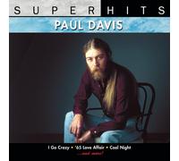 Super Hits